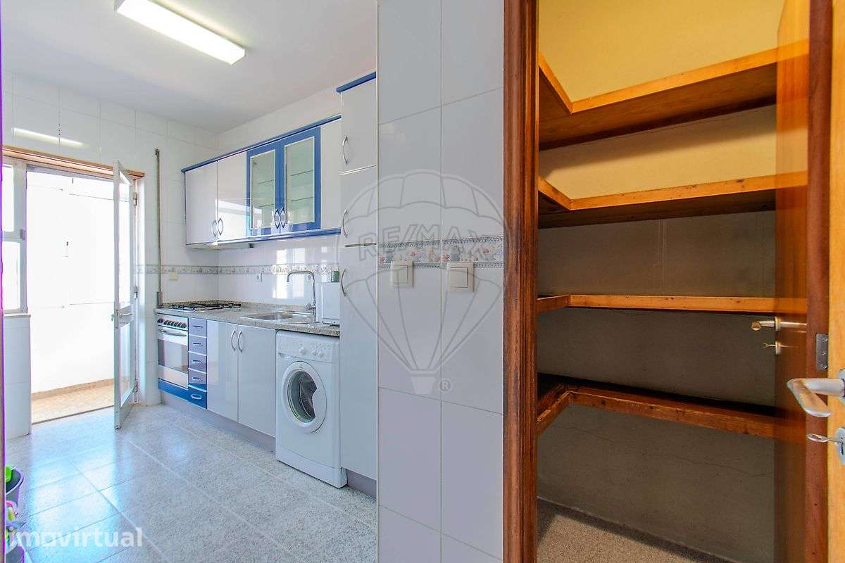 Apartamento T3 para venda - Grande imagem: 2/18