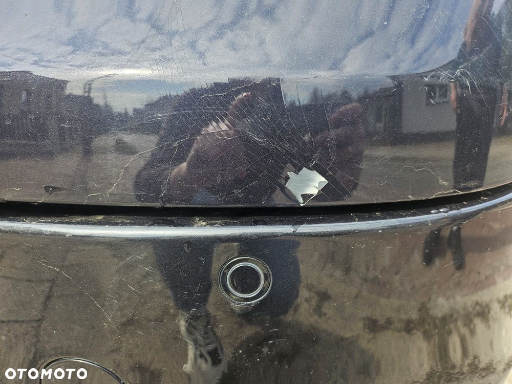 Opel Insignia 2.0 CDTI Sport - 9