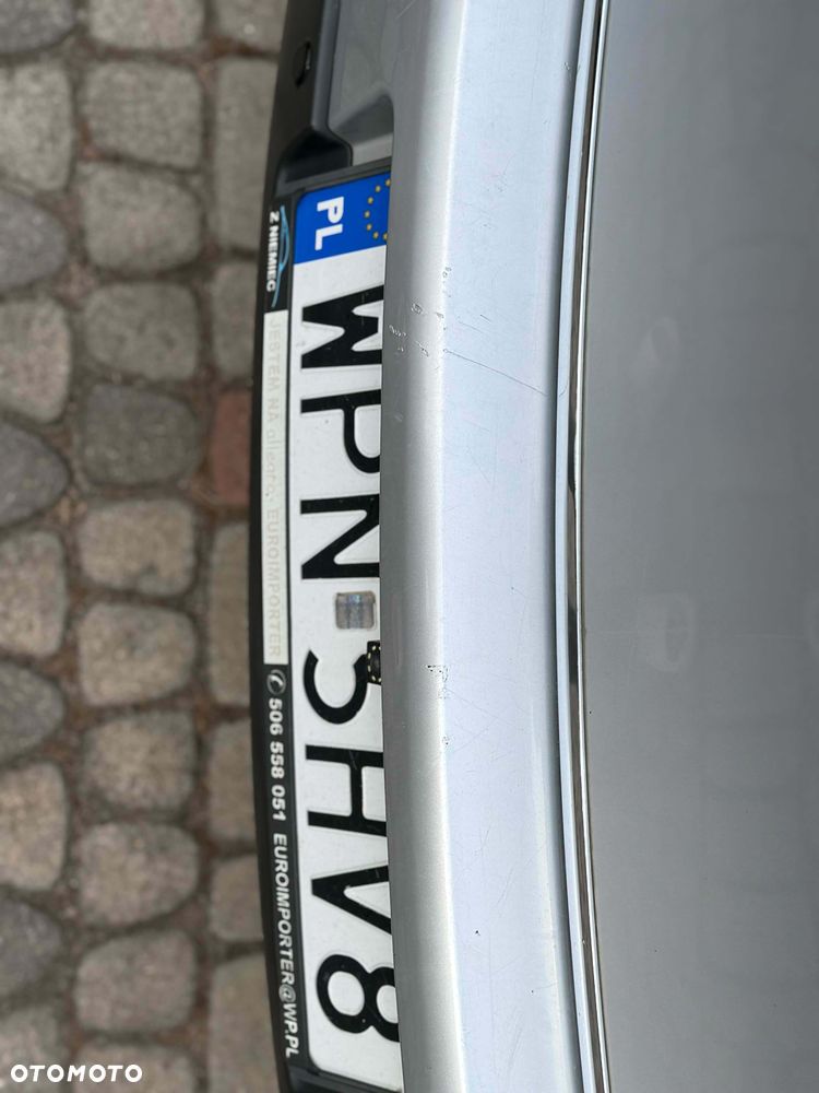 Volkswagen Golf 1.4 Comfortline - 5