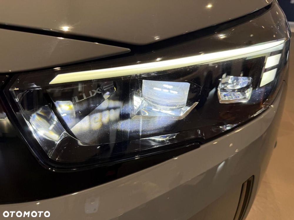 Opel Corsa - 9