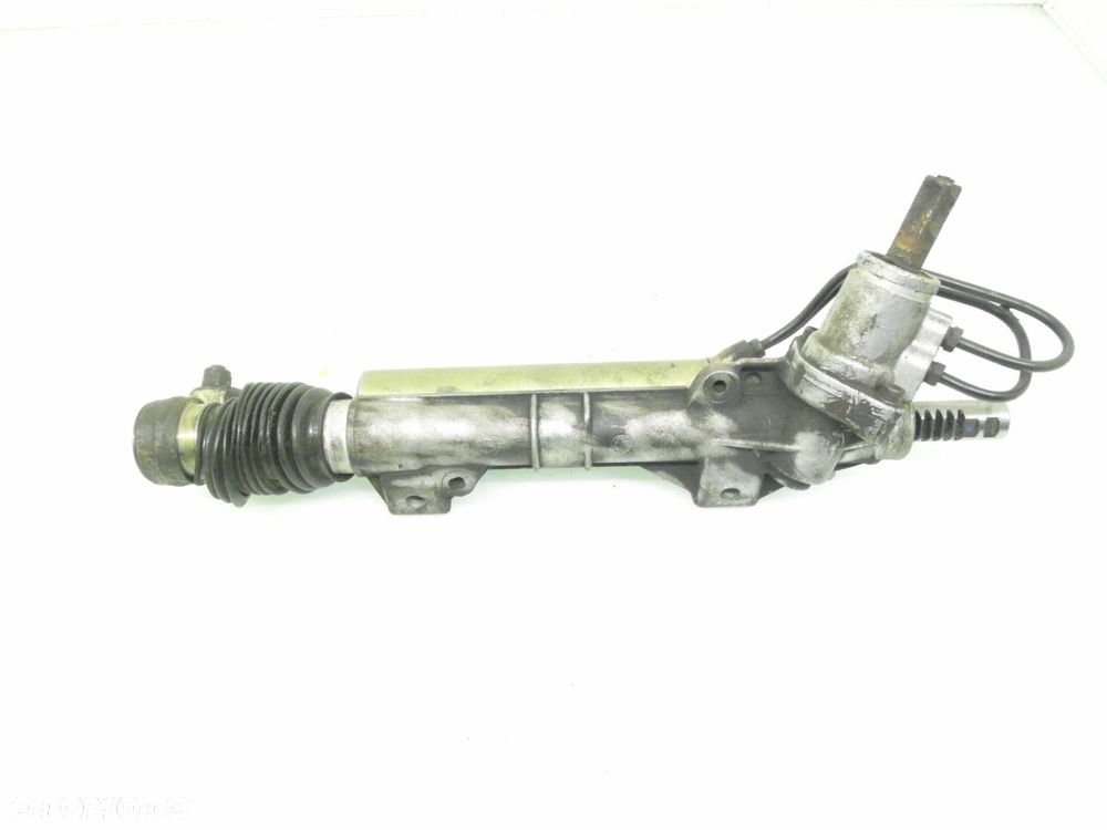 MAGLOWNICA CITROEN XSARA PICASSO I 6200000050 - 14