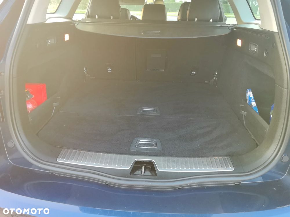 Renault Talisman 1.6 Energy dCi Intens - 20