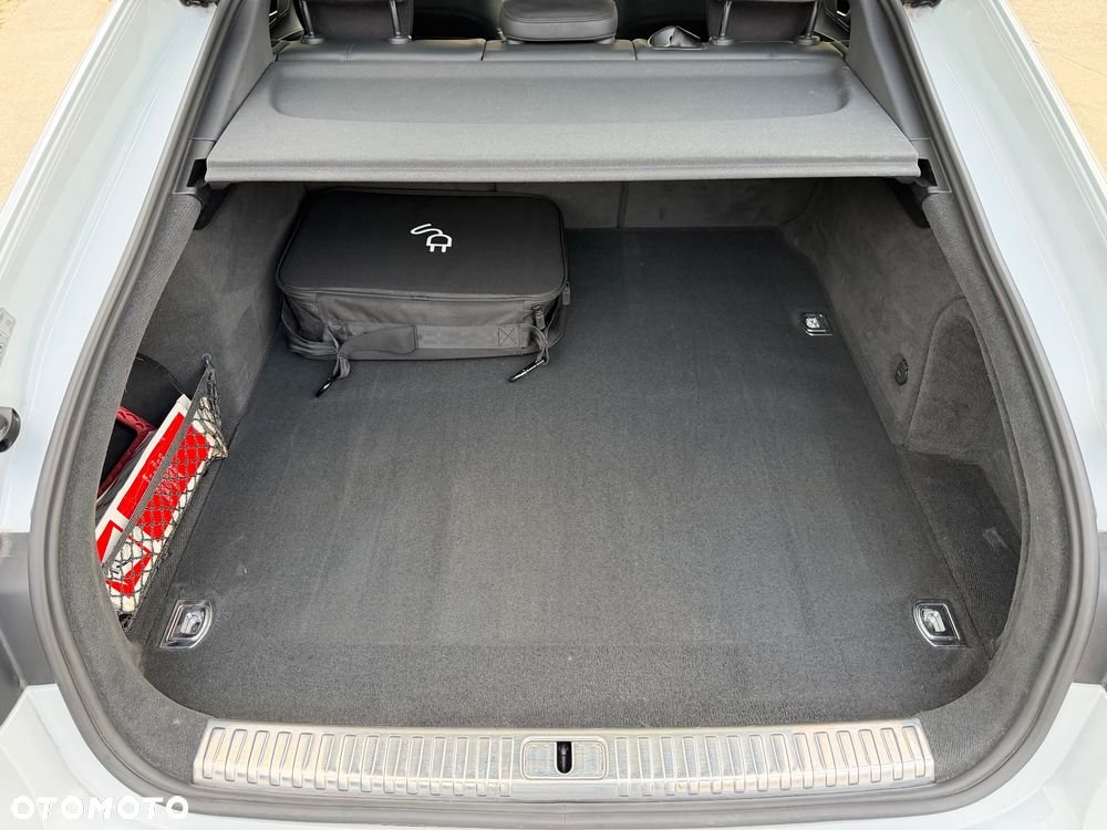 Audi A7 Sportback - 15