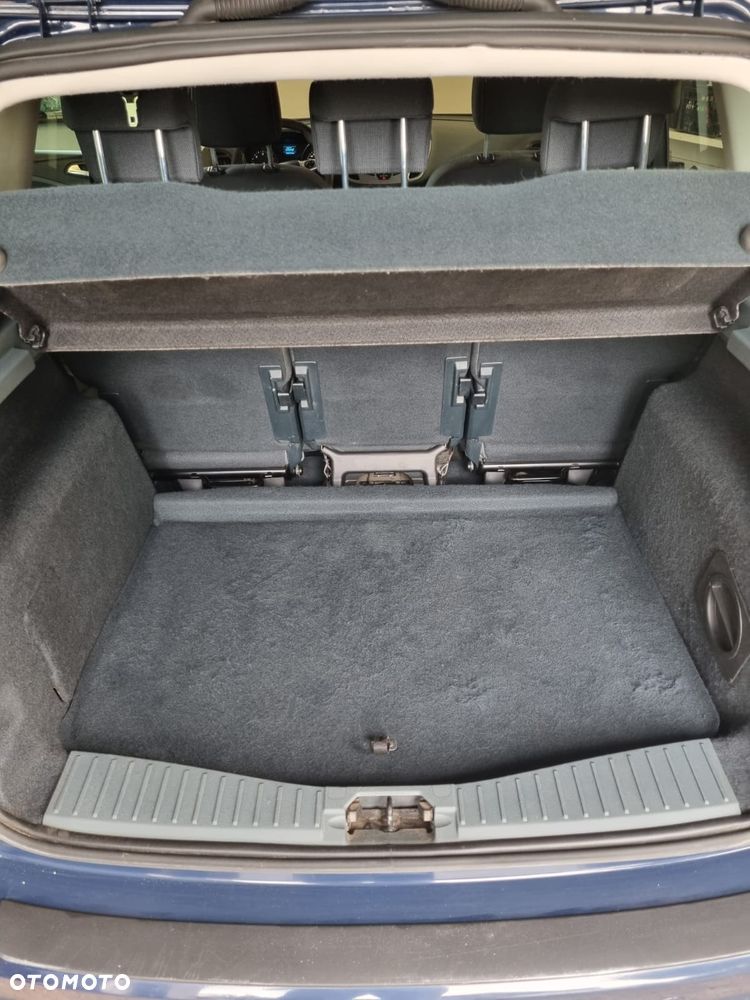 Ford C-MAX - 9