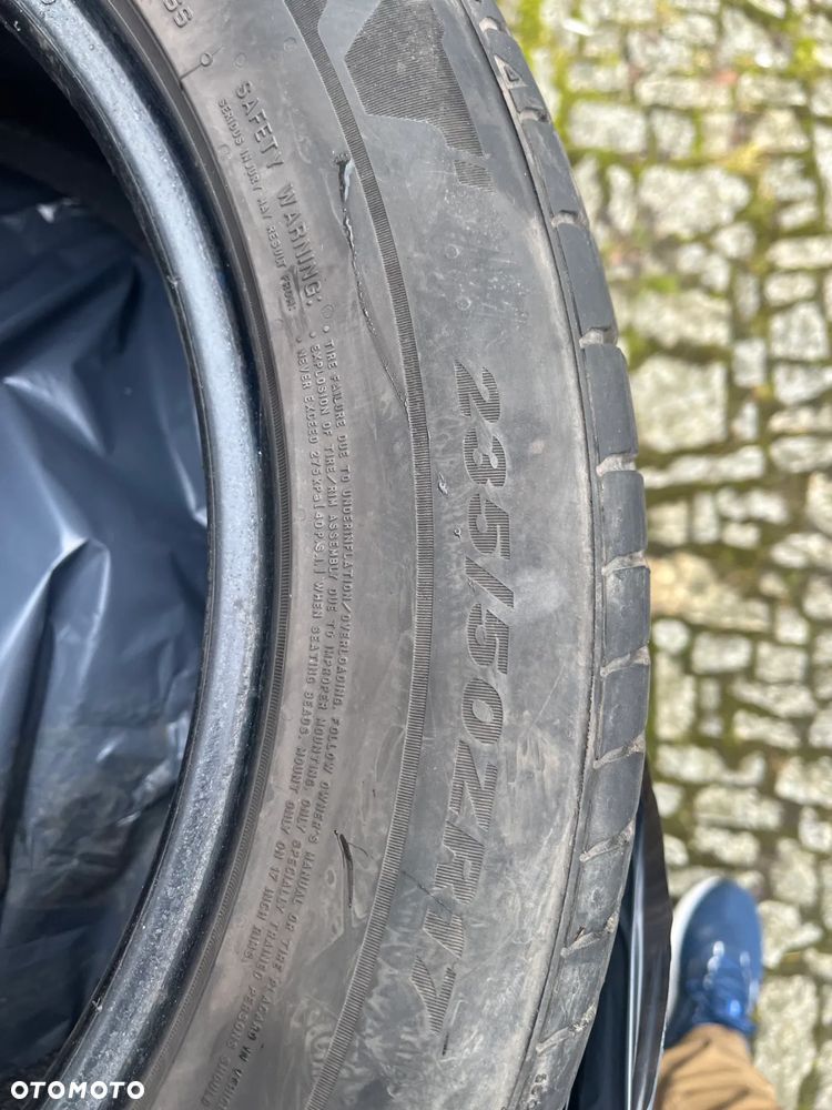 Ford Mondeo 2.0 TDCi STart-Stopp PowerShift-Aut Trend - 14