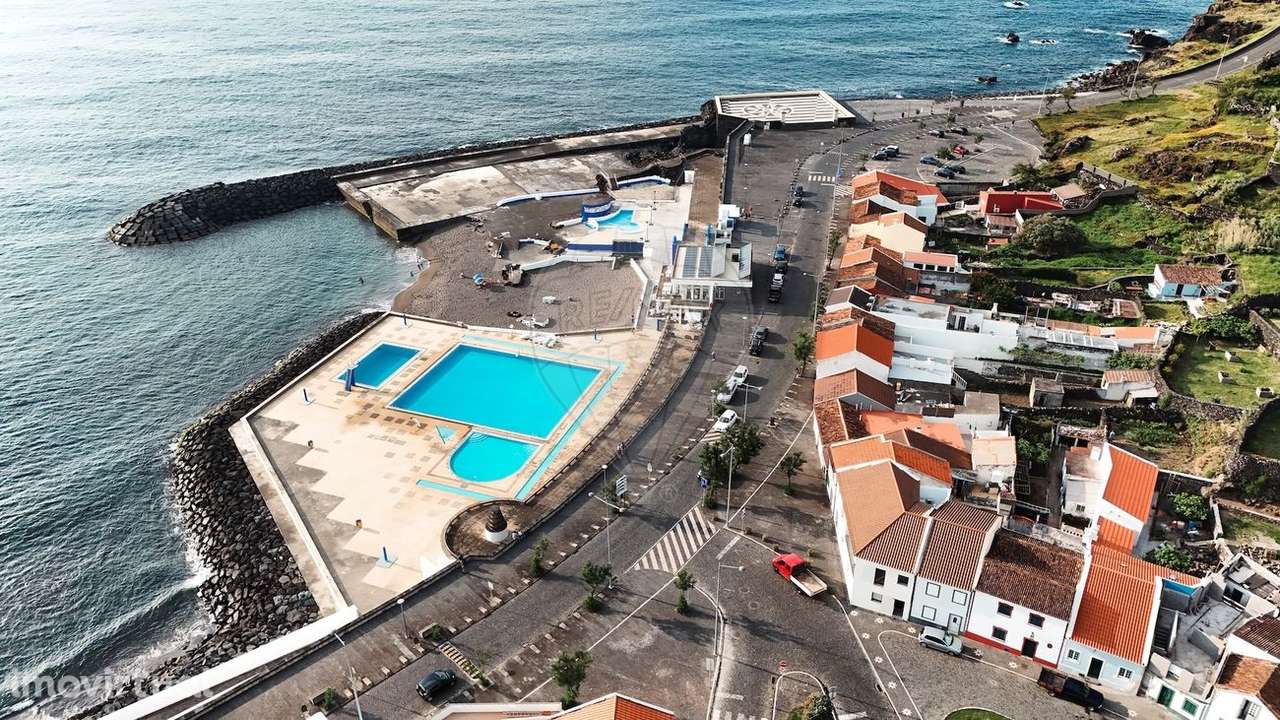 Moradia T3 para venda - Grande imagem: 3/28