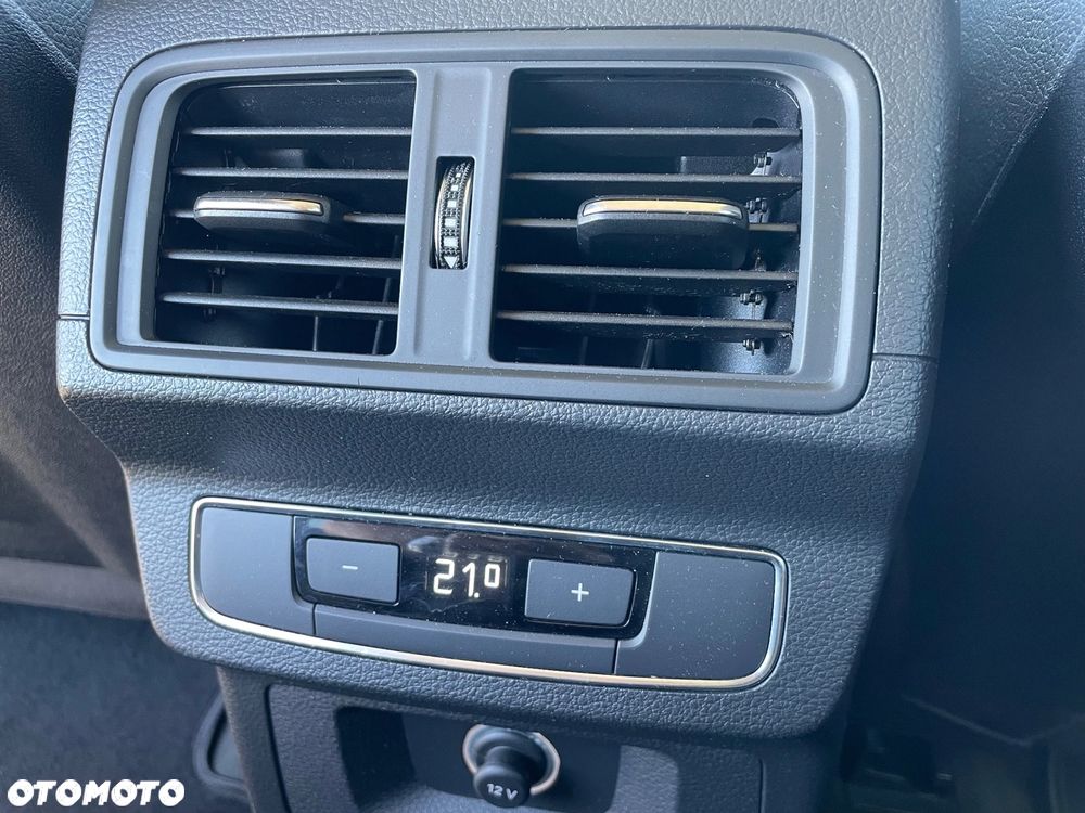 Audi Q5 40 TDI Quattro S tronic - 31