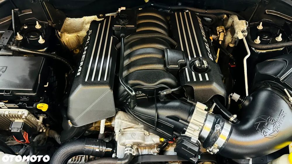 Jeep Grand Cherokee - 18