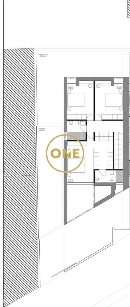 Oportunidade em Construção: Moradia T3 com Entrega em 2027! - Grande imagem: 5/5