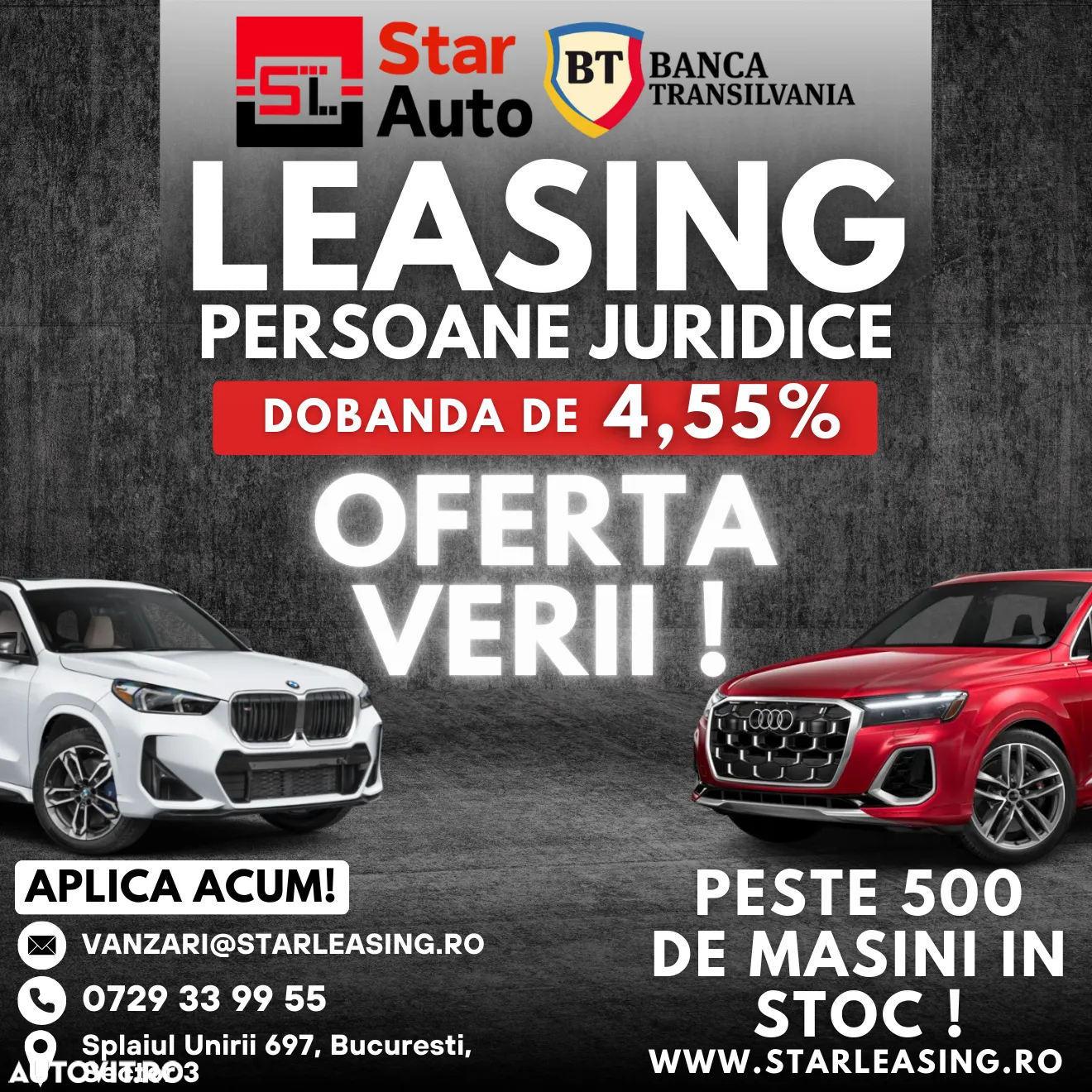 Skoda Kodiaq 2.0 TDI 4X4 DSG Style - 8