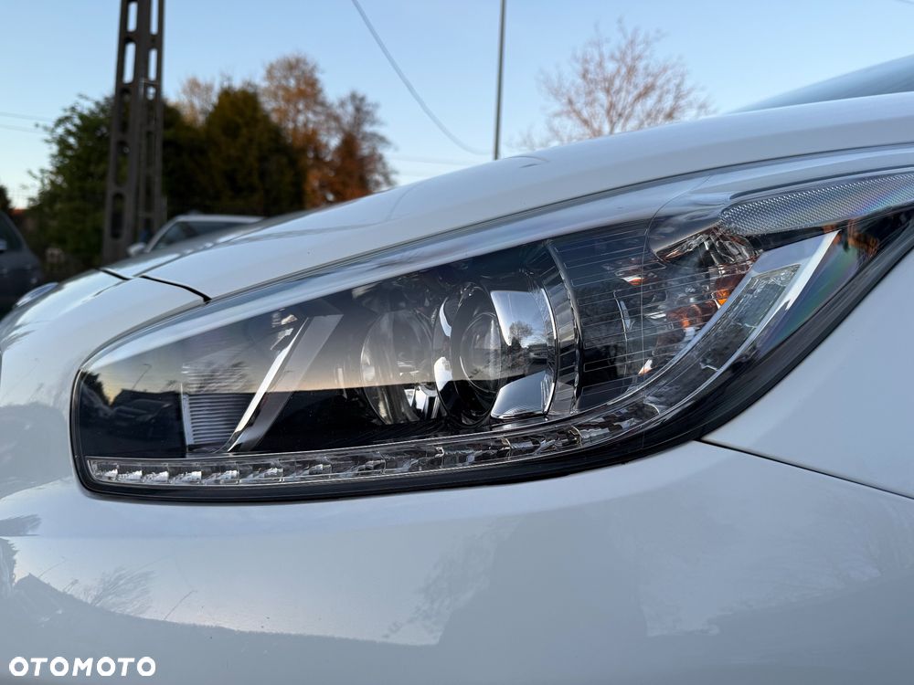 Kia Ceed 1.6 GDI Spirit - 15
