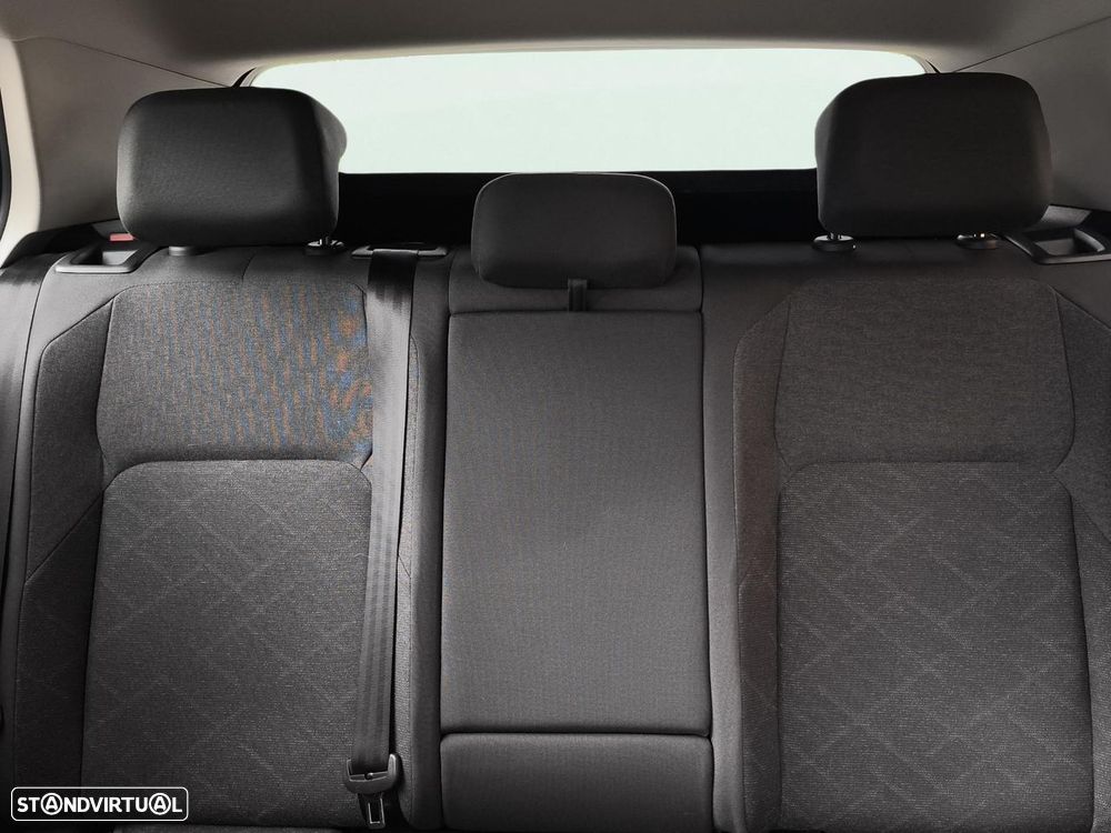 VW Golf 1.0 TSI Life - 16