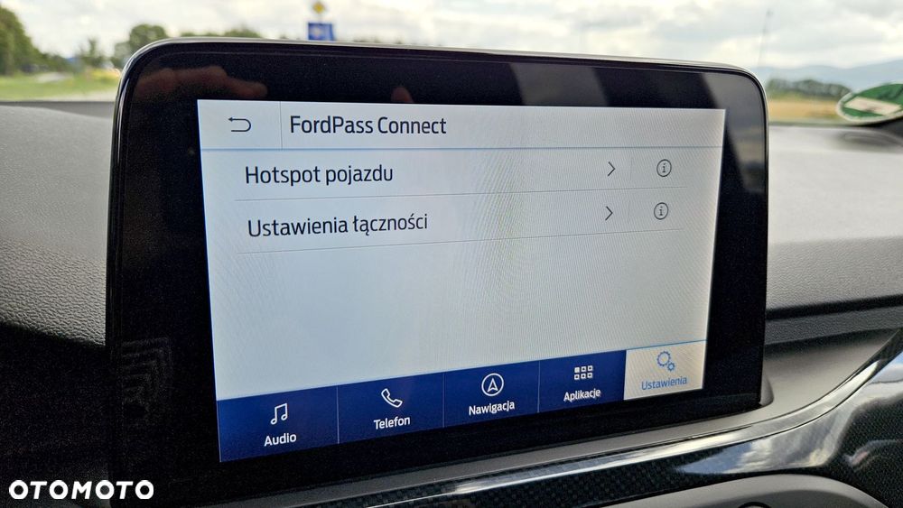 Ford Focus 2.0 EcoBlue ST-Line - 12