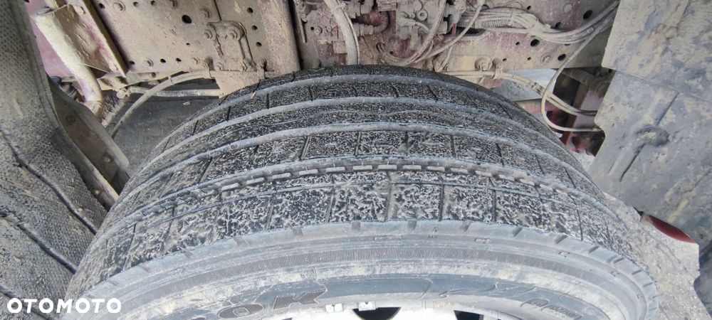 Iveco 190 - 6