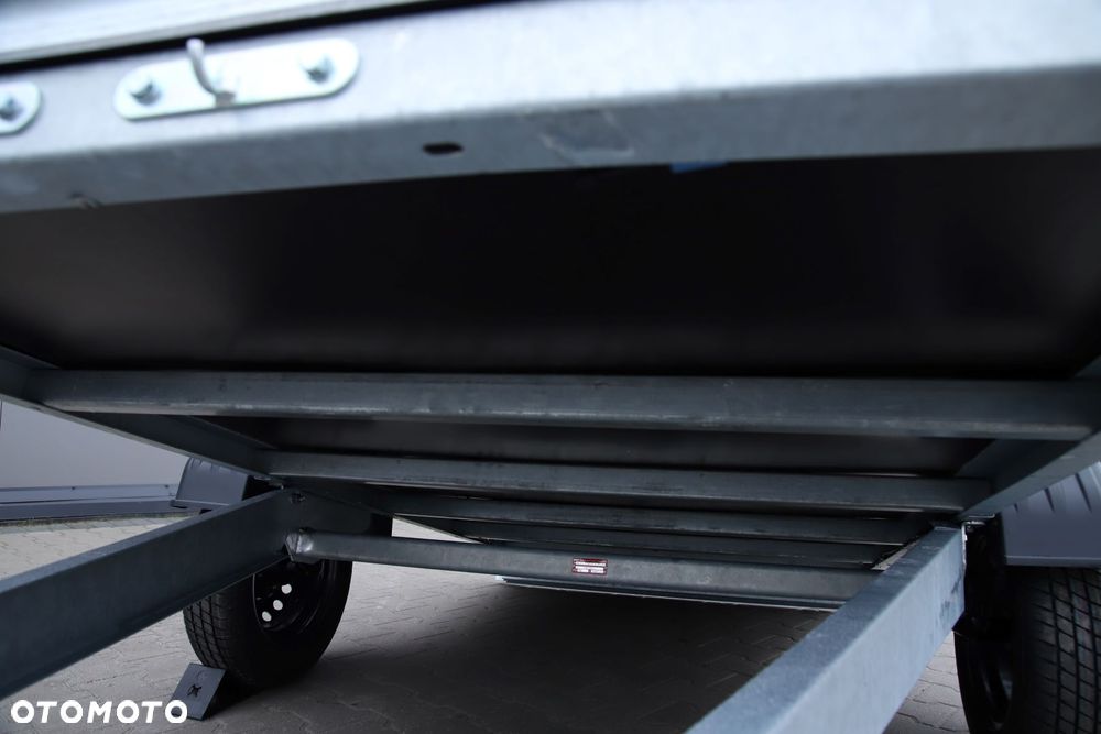 Zaslaw ZASŁAW 265SU 265x132x35cm Dostawa pod dom!!! - 2