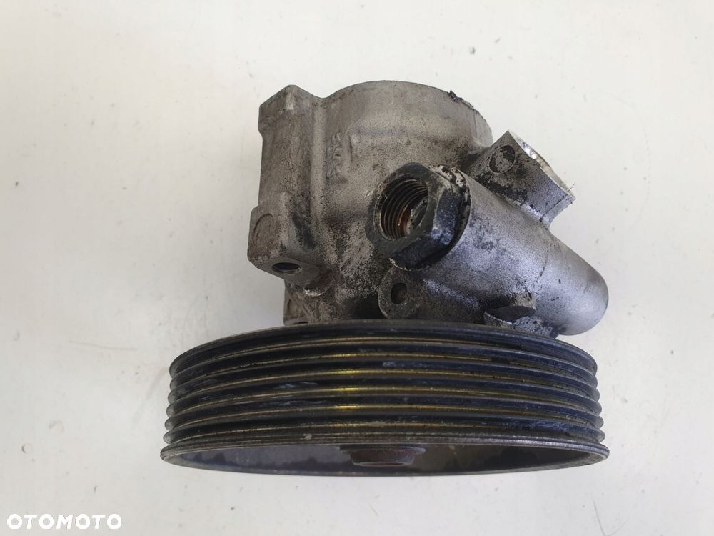 Peugeot 206 2.0 HDI POMPA WSPOMAGANIA 9639726780 - 9