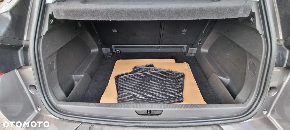Opel Grandland X 1.2 Start/Stop INNOVATION - 17