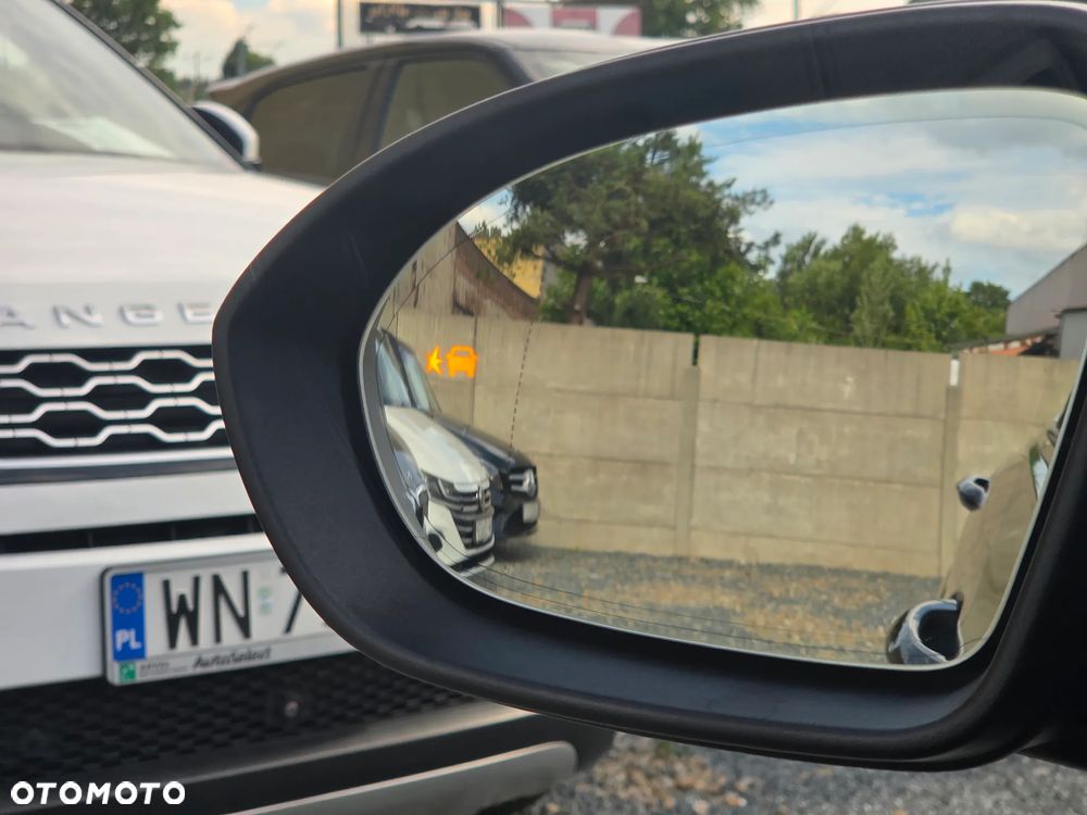 Opel Insignia 2.0 CDTI Ultimate S&S - 31