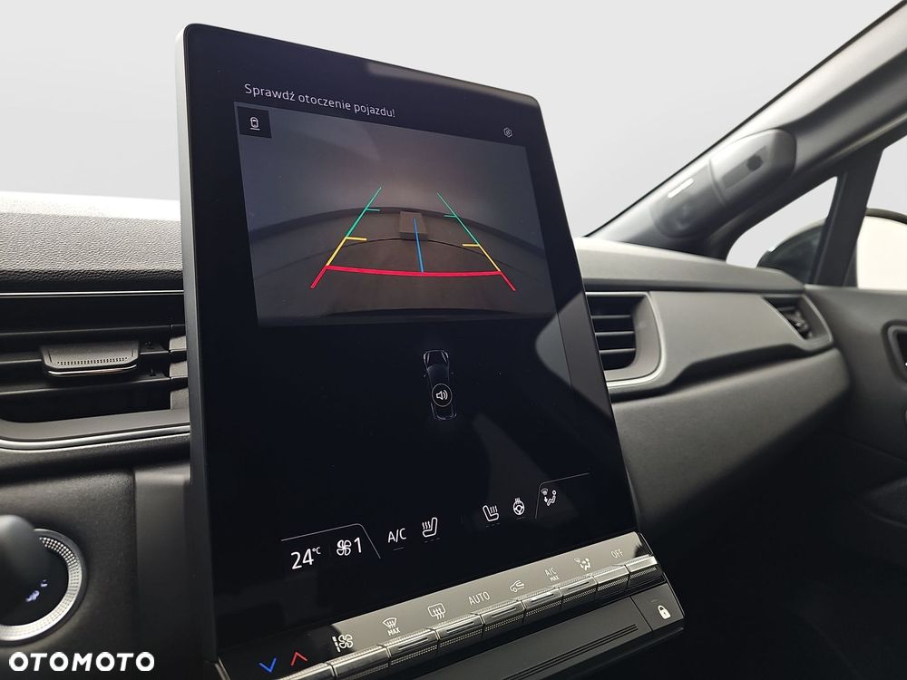 Renault Captur 1.0 TCe Techno - 24