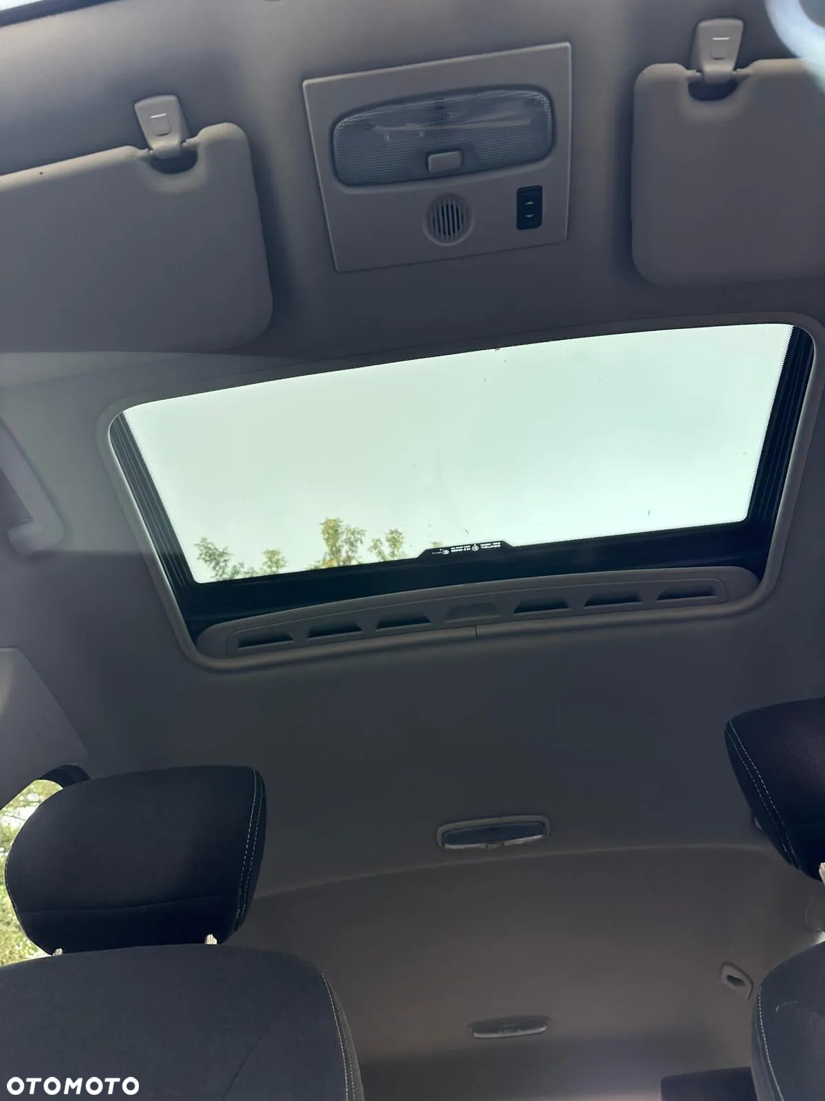 Ford Mondeo 2.0 Ambiente - 16