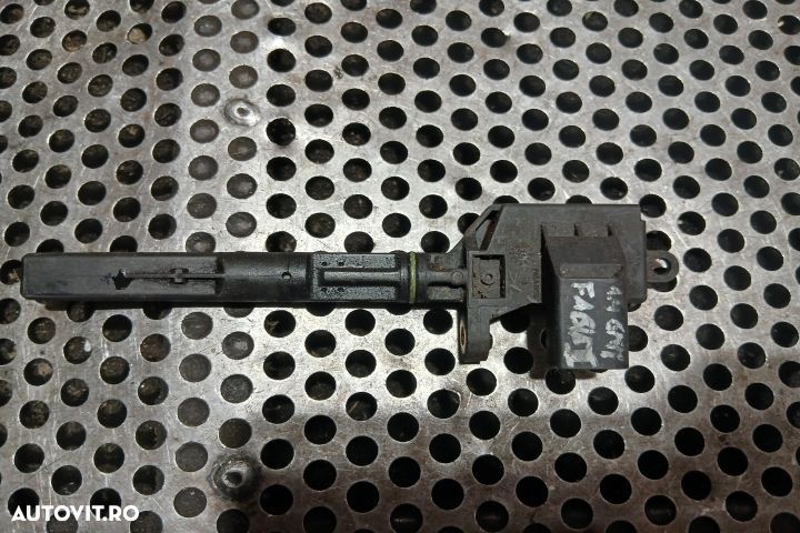 Senzor baie ulei 045907660D 045907660D Skoda Fabia 5J [2007 - 2010] H - 2