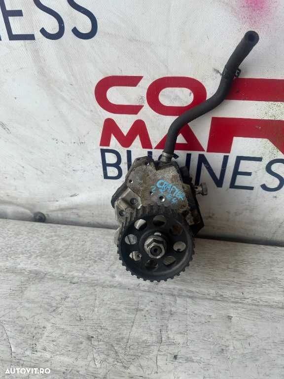 Dezmembrari Vw Crafter Pompa injectie 2.5 TDI cod piesa: 0445010125 - 1