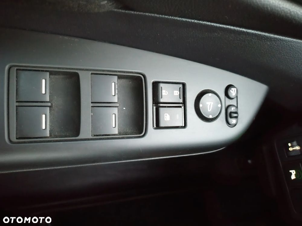 Honda CR-V 1.6i DTEC 4WD Executive - 40