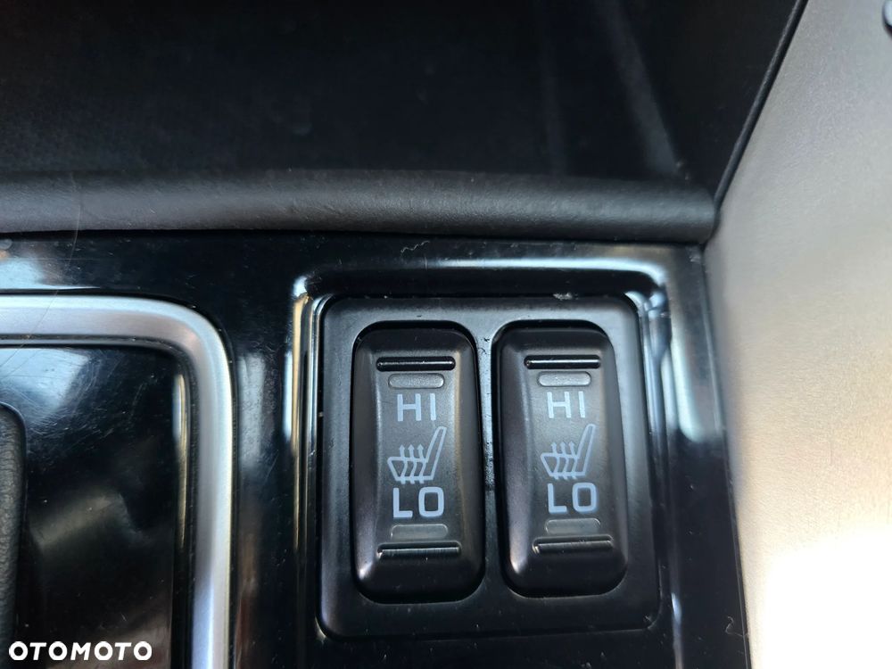 Mitsubishi Eclipse Cross 1.5 T-MIVEC 2WD CVT Diamant - 26