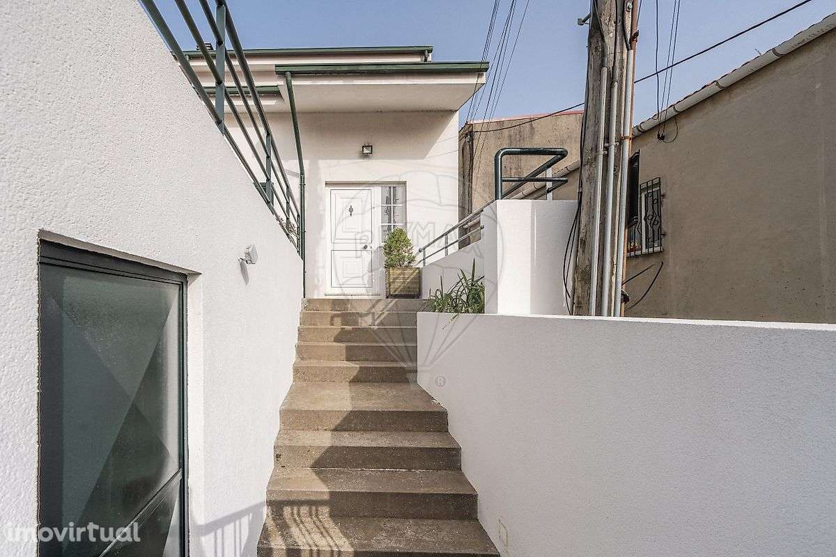 Moradia T2 para venda - Grande imagem: 3/28