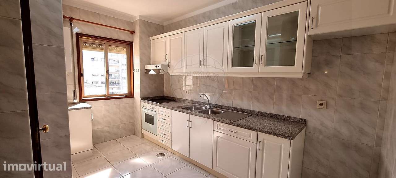 Apartamento T2 para arrendamento - Grande imagem: 5/16