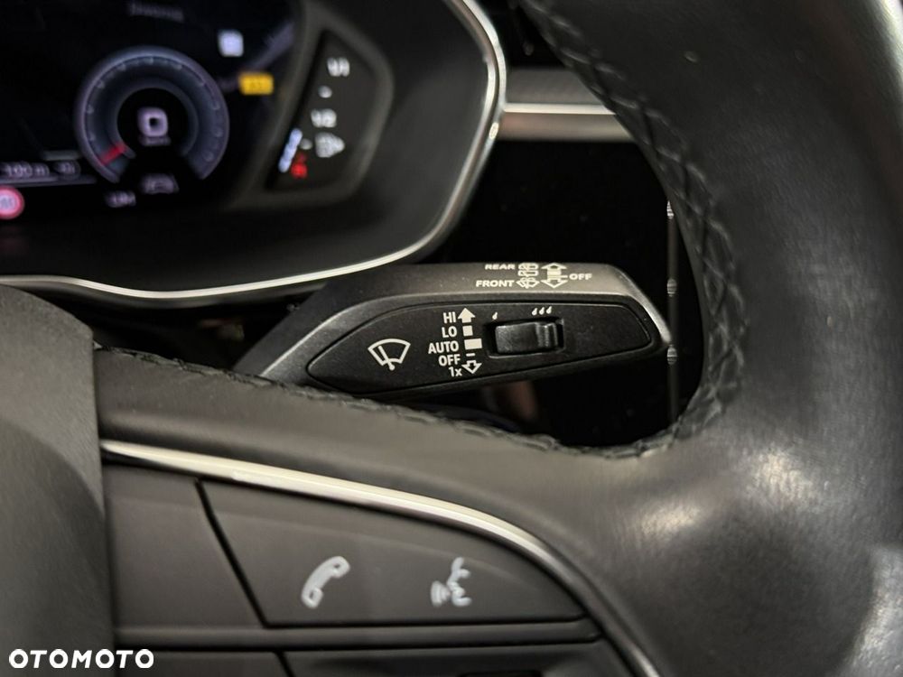 Audi Q3 - 21