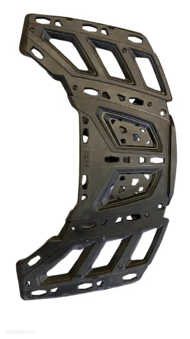 Can-Am Renegade Bagażnik 715001734 - 3