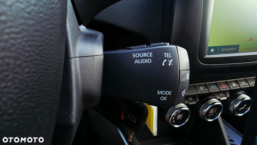 Dacia Duster 1.0 TCe Prestige - 16