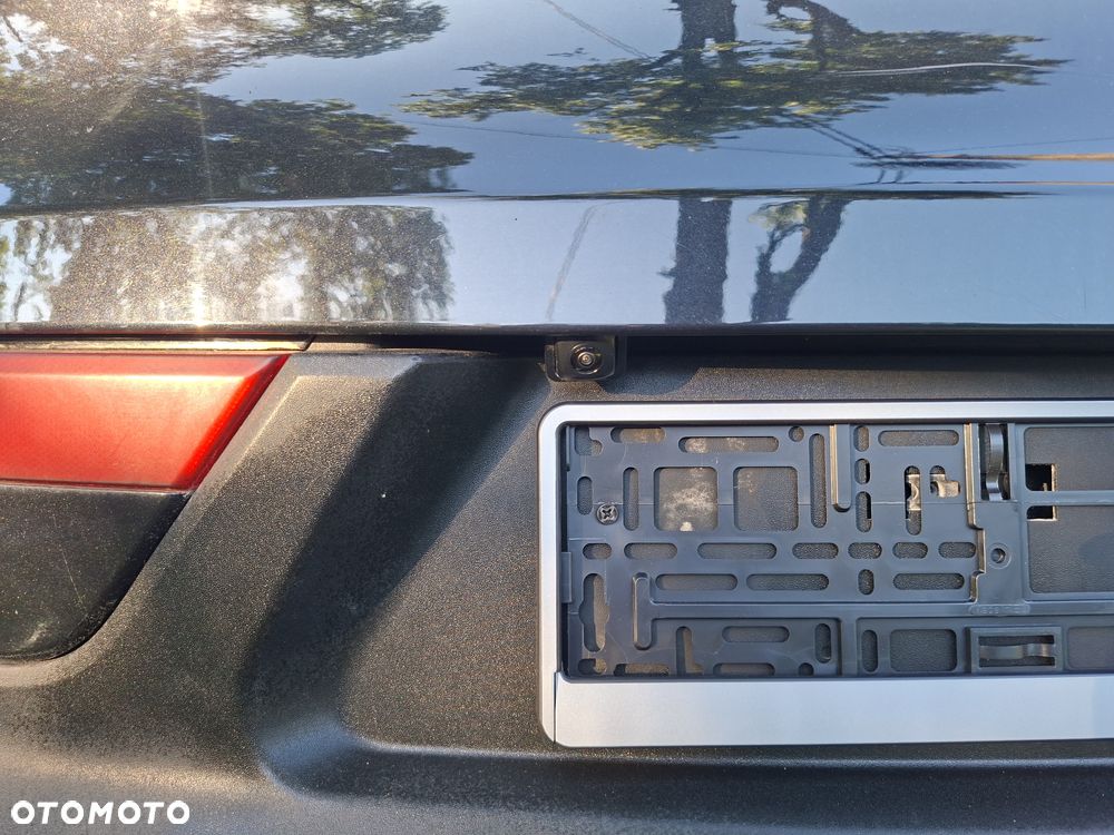 Kia Sportage 1.7 CRDI 2WD Attract - 12