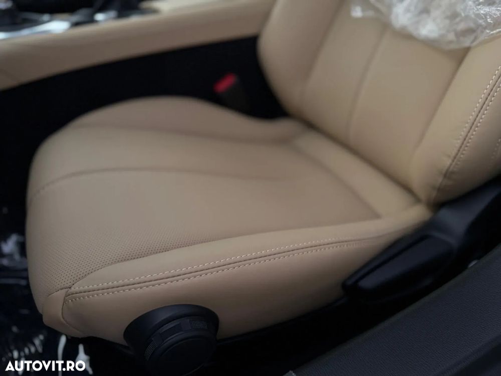 Mazda MX-5 RF Skyactiv G132 Kazari - 11