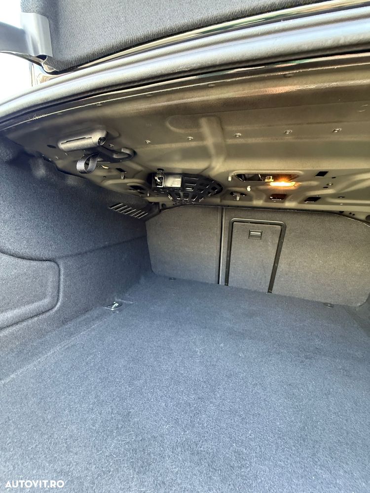 Audi A6 2.0 TFSI quattro S tronic - 40