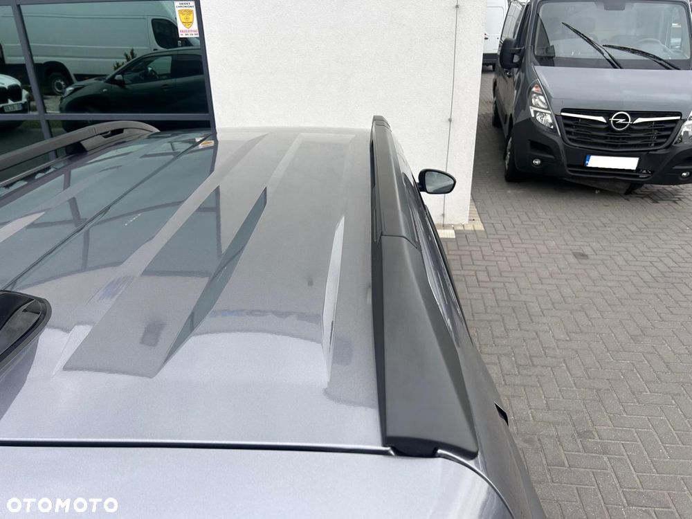 Dacia Jogger 1.0 TCe Extreme - 7