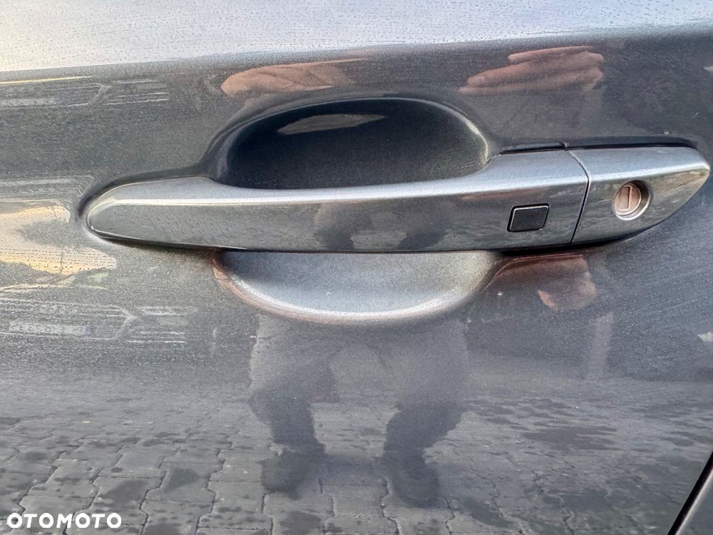 Hyundai Kona 1.6 T-GDI Comfort 4WD DCT - 16