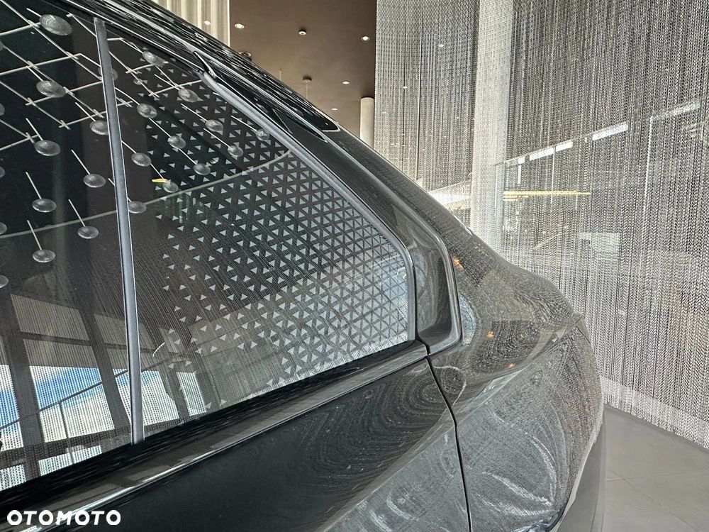 BMW Seria 7 740d xDrive mHEV sport - 13
