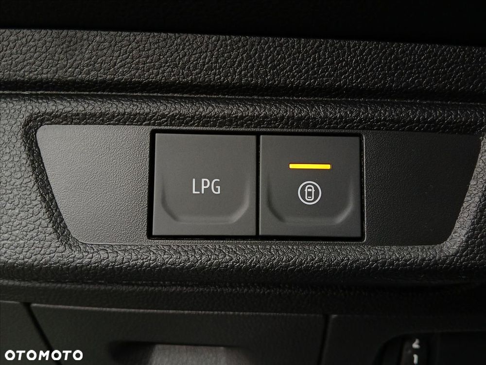 Dacia Sandero 1.0 TCe Expression - 17