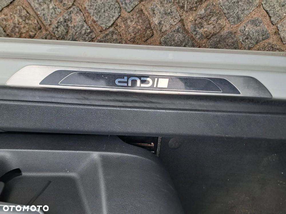 Volkswagen Tiguan 2.0 TDI DPF BlueMotion Technology Cup Sport & Style - 20