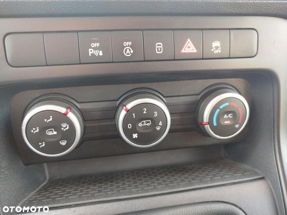 Mercedes-Benz Mercedes-Benz Citan Furgon - 14