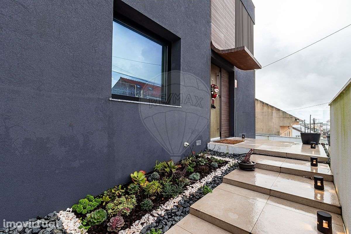 Moradia T3 para venda - Grande imagem: 3/31