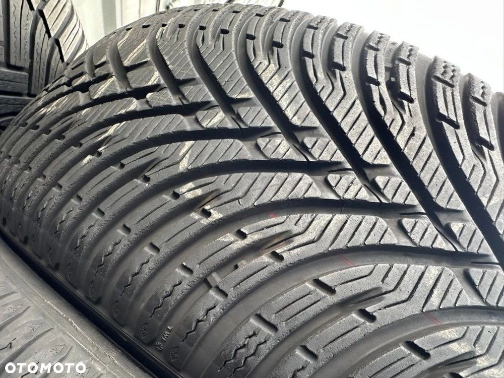 215/55r17 Kleber Krisalp HP3_7,6mm_4szt_(49) - 5