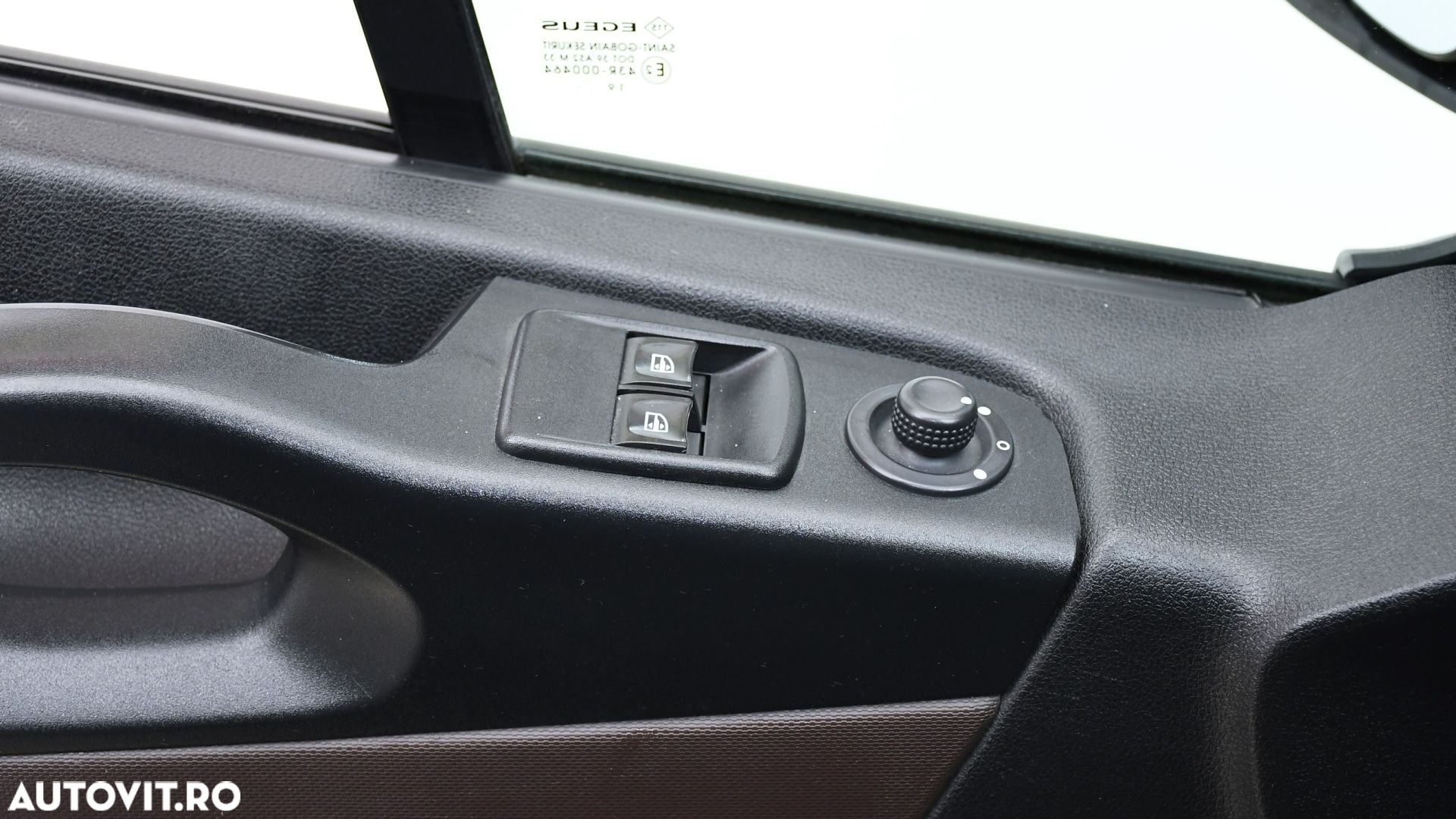 Fiat Talento - 25