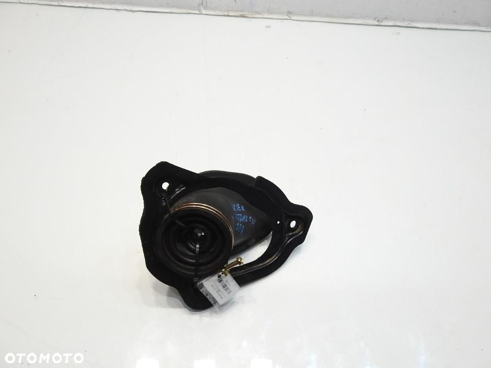 OSŁONA KRZYŻAKA KOLUMNY NISSAN X-TRAIL T30 489508H900 - 6