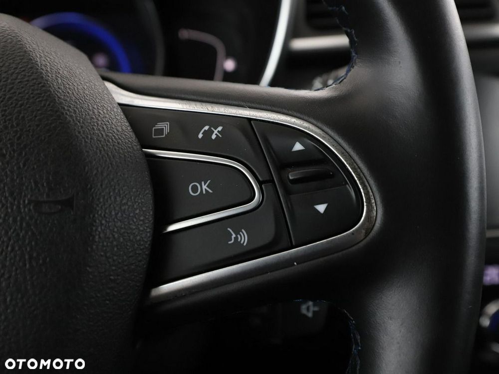 Renault Kadjar Energy TCe 130 EDC CROSSBORDER-S - 32