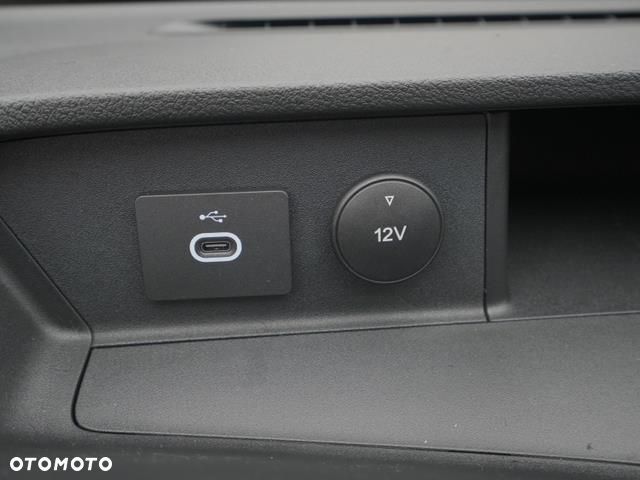 Ford Transit Kombi L3H2 Trend - 18