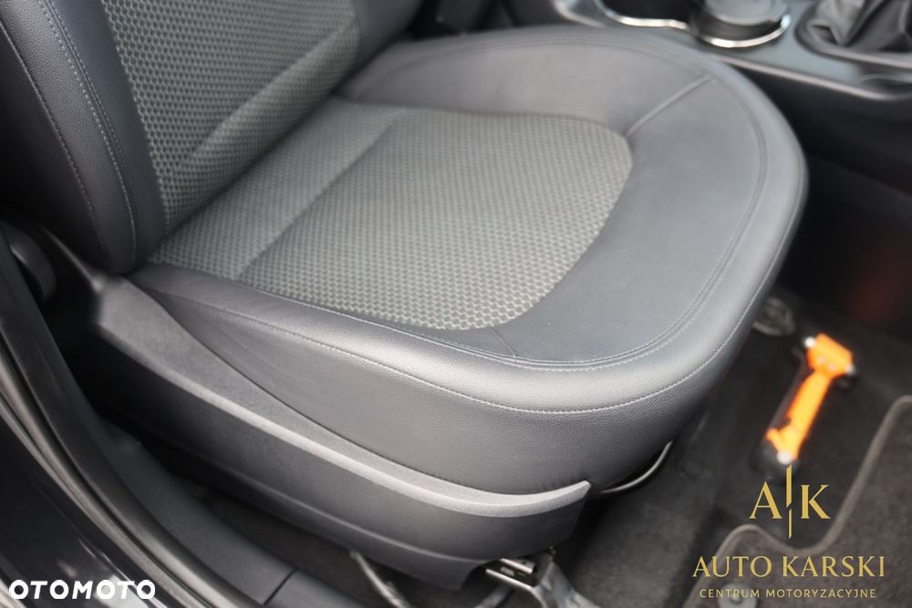 Hyundai ix35 2.0 Comfort - 38