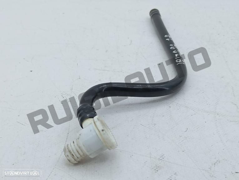 Tubo Vácuo  Seat Ibiza (21a) [1984_1993] 1.2 - 3